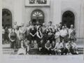 IMG 2040 1280x768 IMG 2040 1280x768