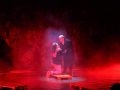 antigone 15