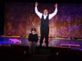 antigone 17