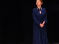 antigone 18