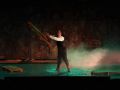 antigone 21