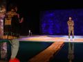 antigone 23