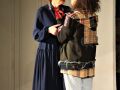 antigone 3