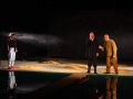 antigone 37