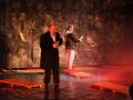 antigone 38