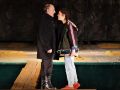 antigone 41