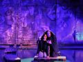 antigone 6
