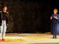 antigone 7