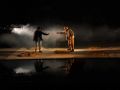 antigone 76