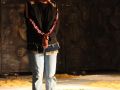 antigone 77