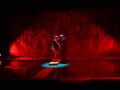 antigone 78