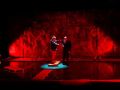 antigone 8