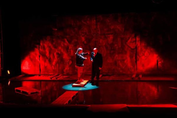 antigone 8