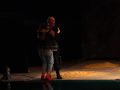 antigone 9
