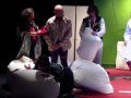 blefi 16