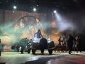 2025 07 19 42 IMG 4183 5128