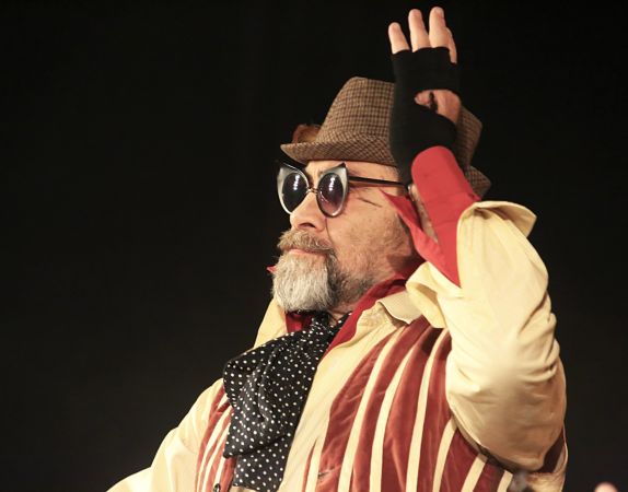 613190013 4823239601179394333 n 5245