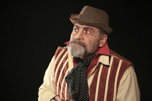 614406999 1289566399020685927 n 5253