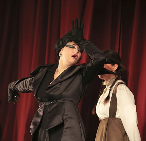 615081715 4964075483265107024 n 5258