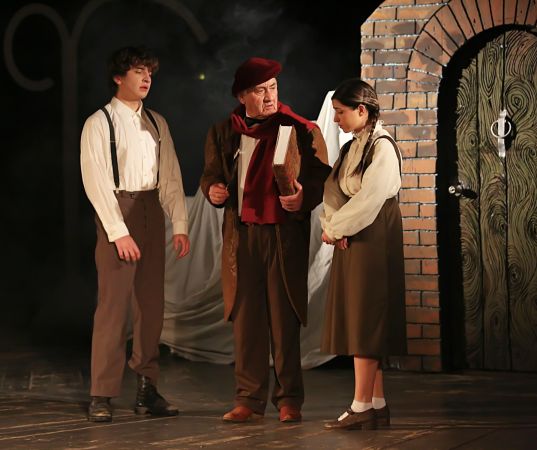 615207696 7836293608375202848 n 5261