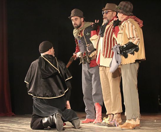 615243573 293894802645384130 n 5264