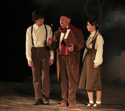 615398262 6374428211400760307 n 5268