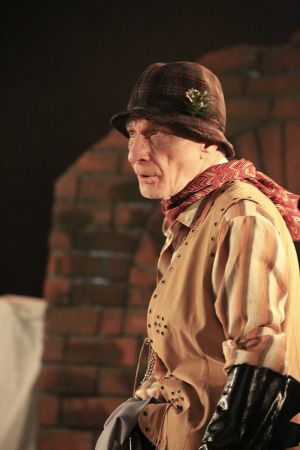 615417858 4184413159597903978 n 5269