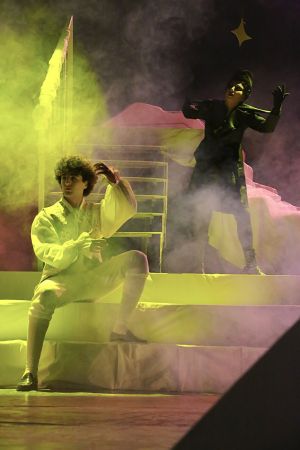 615433136 4184552367093200232 n 5271