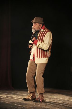 615437974 6254608207161322989 n 5273