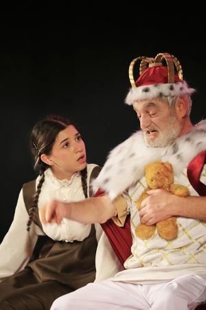 615683294 1194376986993827033 n 5278