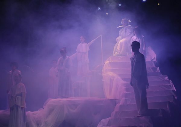 615790672 6054352591919991625 n 5281