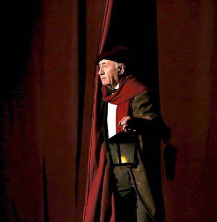 615841347 2393800439994578089 n 5284