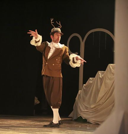 615933069 8331782396719133477 n 5287