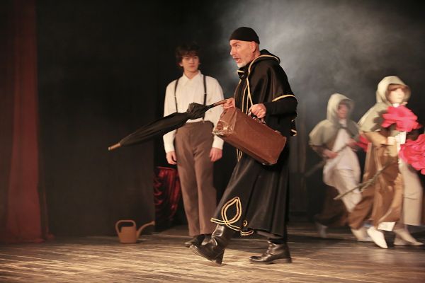 615962128 5113963937912942053 n 5289