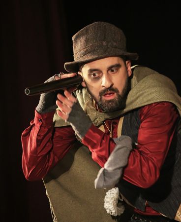 615966749 895551849435675386 n 5290