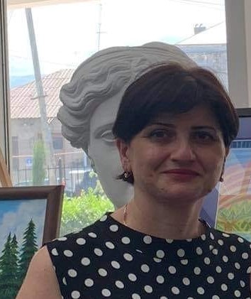 keti.jpg