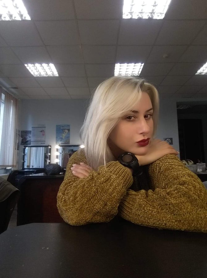 ნათია ოთინაშვილი