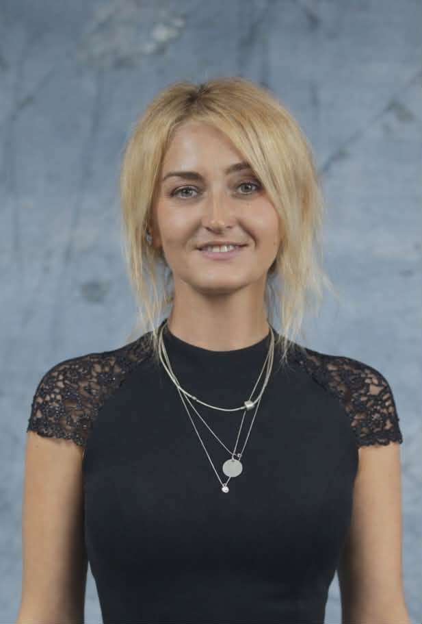 3f0f657d 4f91 4bd6 bec4 afcef439aa29