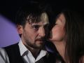 GL5A8078